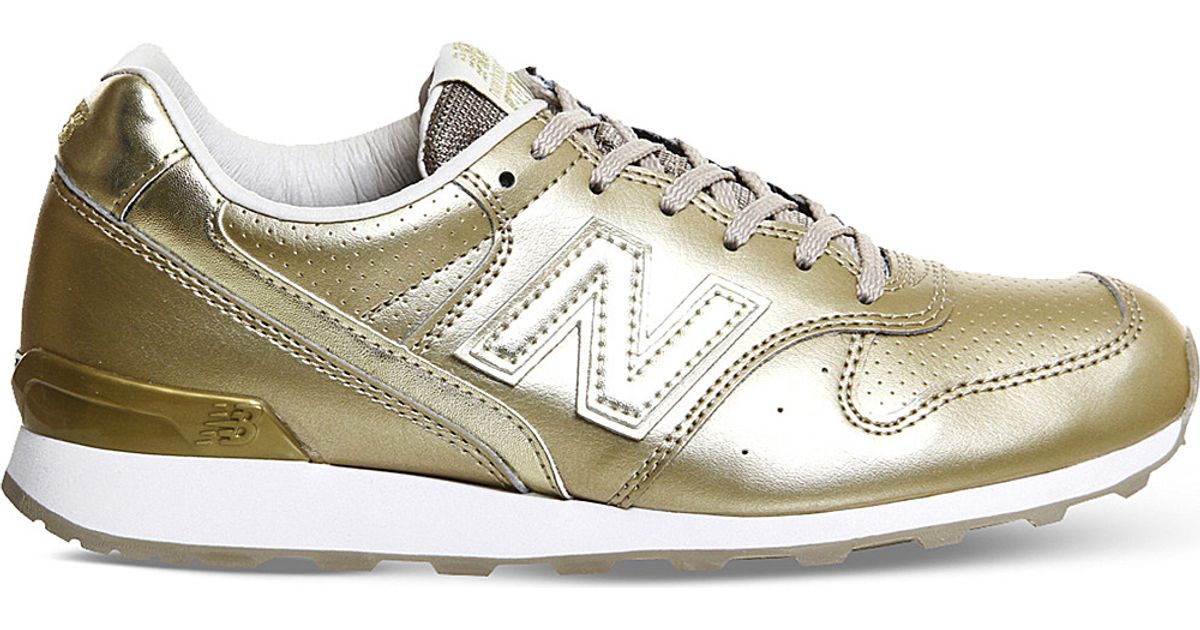 new balance 996 leather new balance 996 leather